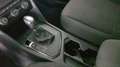 Volkswagen Tiguan all. 2.0 tdi Business 150cv dsg Noir - thumbnail 14