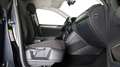 Volkswagen Tiguan all. 2.0 tdi Business 150cv dsg Noir - thumbnail 8