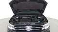 Volkswagen Tiguan all. 2.0 tdi Business 150cv dsg Noir - thumbnail 11