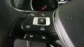 Volkswagen Tiguan all. 2.0 tdi Business 150cv dsg Noir - thumbnail 18