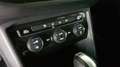 Volkswagen Tiguan all. 2.0 tdi Business 150cv dsg Noir - thumbnail 15