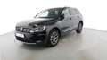 Volkswagen Tiguan all. 2.0 tdi Business 150cv dsg Noir - thumbnail 1