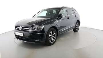 all. 2.0 tdi Business 150cv dsg
