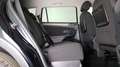 Volkswagen Tiguan all. 2.0 tdi Business 150cv dsg Noir - thumbnail 9