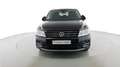 Volkswagen Tiguan all. 2.0 tdi Business 150cv dsg Noir - thumbnail 2