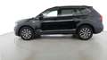 Volkswagen Tiguan all. 2.0 tdi Business 150cv dsg Noir - thumbnail 3