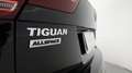 Volkswagen Tiguan all. 2.0 tdi Business 150cv dsg Noir - thumbnail 22