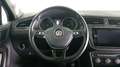 Volkswagen Tiguan all. 2.0 tdi Business 150cv dsg Noir - thumbnail 7