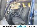 BMW 216 216d Gran Tourer Azul - thumbnail 10