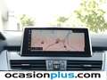 BMW 216 216d Gran Tourer Azul - thumbnail 7