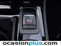 BMW 216 216d Gran Tourer Azul - thumbnail 30