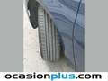 BMW 216 216d Gran Tourer Azul - thumbnail 35