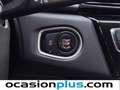 BMW 216 216d Gran Tourer Azul - thumbnail 29