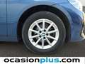 BMW 216 216d Gran Tourer Azul - thumbnail 36