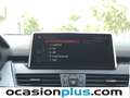 BMW 216 216d Gran Tourer Azul - thumbnail 32
