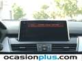 BMW 216 216d Gran Tourer Azul - thumbnail 19