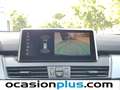 BMW 216 216d Gran Tourer Azul - thumbnail 8