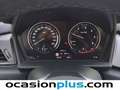BMW 216 216d Gran Tourer Azul - thumbnail 23