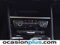 BMW 216 216d Gran Tourer Azul - thumbnail 33
