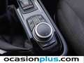 BMW 216 216d Gran Tourer Azul - thumbnail 31