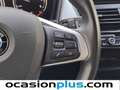 BMW 216 216d Gran Tourer Azul - thumbnail 27
