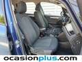 BMW 216 216d Gran Tourer Azul - thumbnail 18