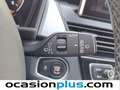 BMW 216 216d Gran Tourer Azul - thumbnail 28