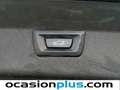 BMW 216 216d Gran Tourer Azul - thumbnail 16