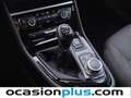 BMW 216 216d Gran Tourer Azul - thumbnail 5