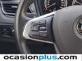 BMW 216 216d Gran Tourer Azul - thumbnail 26