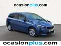 BMW 216 216d Gran Tourer Azul - thumbnail 2