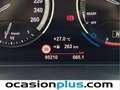 BMW 216 216d Gran Tourer Azul - thumbnail 9
