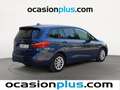 BMW 216 216d Gran Tourer Azul - thumbnail 3
