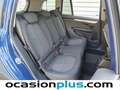 BMW 216 216d Gran Tourer Azul - thumbnail 17