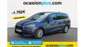 BMW 216 216d Gran Tourer Azul - thumbnail 1