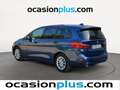 BMW 216 216d Gran Tourer Azul - thumbnail 4