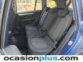 BMW 216 216d Gran Tourer Azul - thumbnail 11
