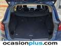 BMW 216 216d Gran Tourer Azul - thumbnail 15