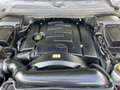 Land Rover Discovery Land Rover Discovery 3 2.7 TDV6 SE Gris - thumbnail 25