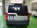 Land Rover Discovery Land Rover Discovery 3 2.7 TDV6 SE Gris - thumbnail 6