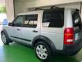 Land Rover Discovery Land Rover Discovery 3 2.7 TDV6 SE Gris - thumbnail 7