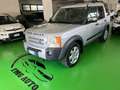 Land Rover Discovery Land Rover Discovery 3 2.7 TDV6 SE Gris - thumbnail 1