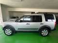 Land Rover Discovery Land Rover Discovery 3 2.7 TDV6 SE Gris - thumbnail 8