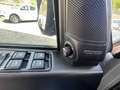 Land Rover Discovery Land Rover Discovery 3 2.7 TDV6 SE Gris - thumbnail 20