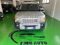 Land Rover Discovery Land Rover Discovery 3 2.7 TDV6 SE Gris - thumbnail 2