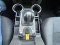 Land Rover Discovery Land Rover Discovery 3 2.7 TDV6 SE Gris - thumbnail 15