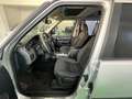 Land Rover Discovery Land Rover Discovery 3 2.7 TDV6 SE Gris - thumbnail 10
