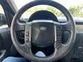 Land Rover Discovery Land Rover Discovery 3 2.7 TDV6 SE Gris - thumbnail 16