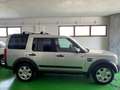 Land Rover Discovery Land Rover Discovery 3 2.7 TDV6 SE Gris - thumbnail 4