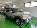Land Rover Discovery Land Rover Discovery 3 2.7 TDV6 SE Gris - thumbnail 3